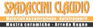 SPADACCINI CLAUDIO Snc di Spadaccini Antonio e Marzia